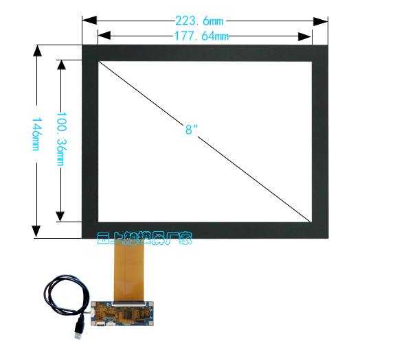 鸿运国际·(中国)首页入口-鸿运hv官网迎接您
