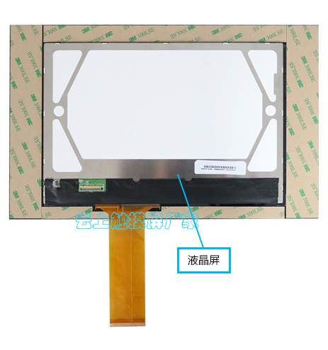 鸿运国际·(中国)首页入口-鸿运hv官网迎接您