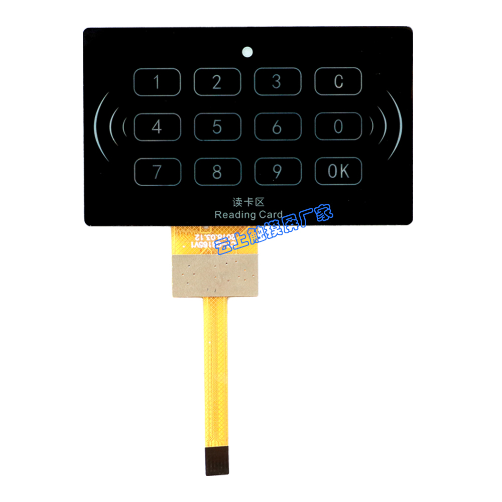 鸿运国际·(中国)首页入口-鸿运hv官网迎接您