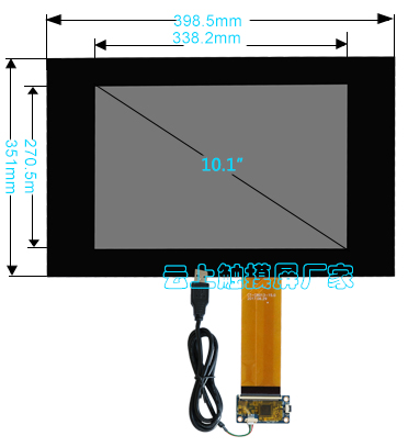 鸿运国际·(中国)首页入口-鸿运hv官网迎接您