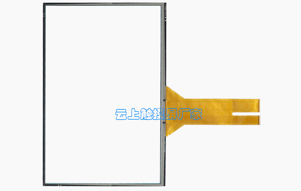 鸿运国际·(中国)首页入口-鸿运hv官网迎接您