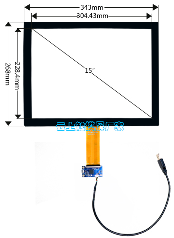 鸿运国际·(中国)首页入口-鸿运hv官网迎接您