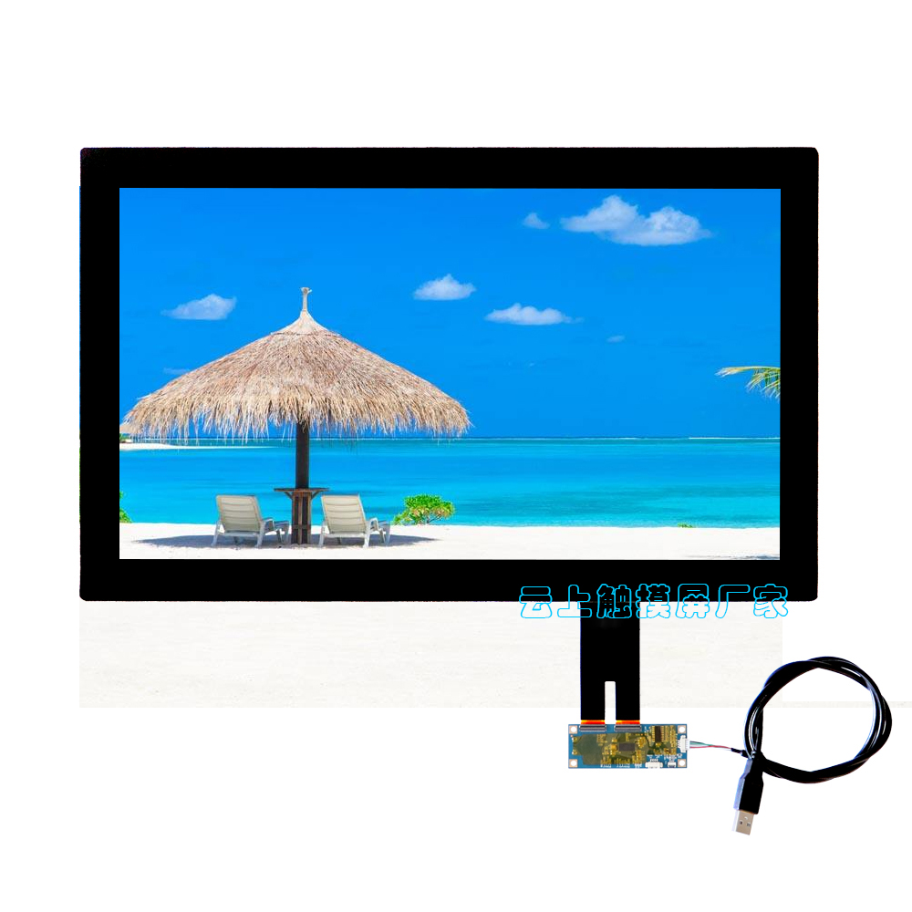 鸿运国际·(中国)首页入口-鸿运hv官网迎接您