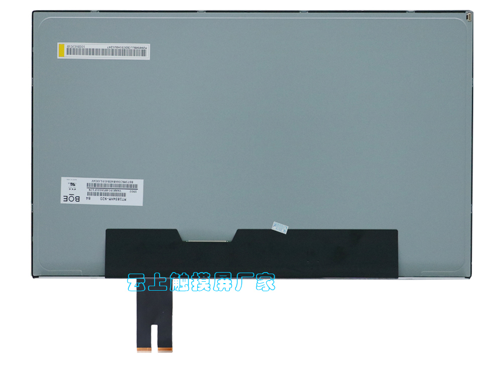 鸿运国际·(中国)首页入口-鸿运hv官网迎接您