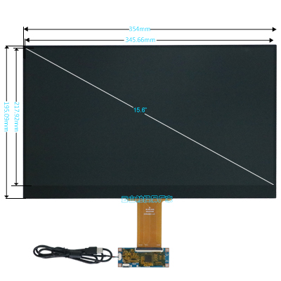 鸿运国际·(中国)首页入口-鸿运hv官网迎接您