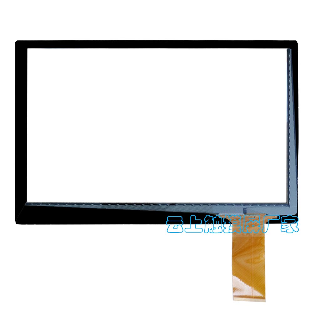 鸿运国际·(中国)首页入口-鸿运hv官网迎接您