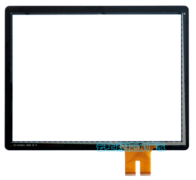 鸿运国际·(中国)首页入口-鸿运hv官网迎接您