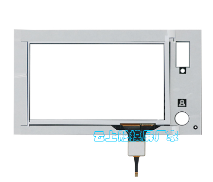 鸿运国际·(中国)首页入口-鸿运hv官网迎接您