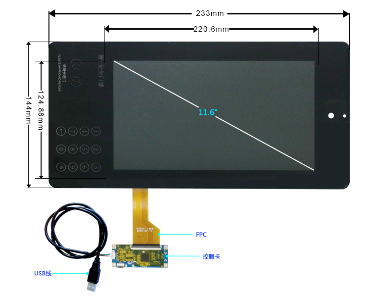 鸿运国际·(中国)首页入口-鸿运hv官网迎接您