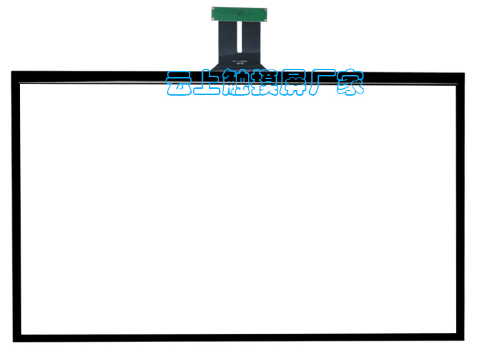 鸿运国际·(中国)首页入口-鸿运hv官网迎接您