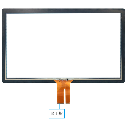 鸿运国际·(中国)首页入口-鸿运hv官网迎接您