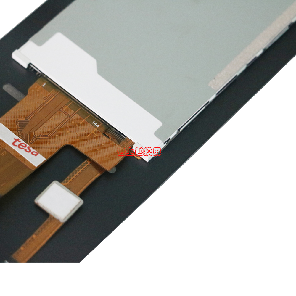 鸿运国际·(中国)首页入口-鸿运hv官网迎接您