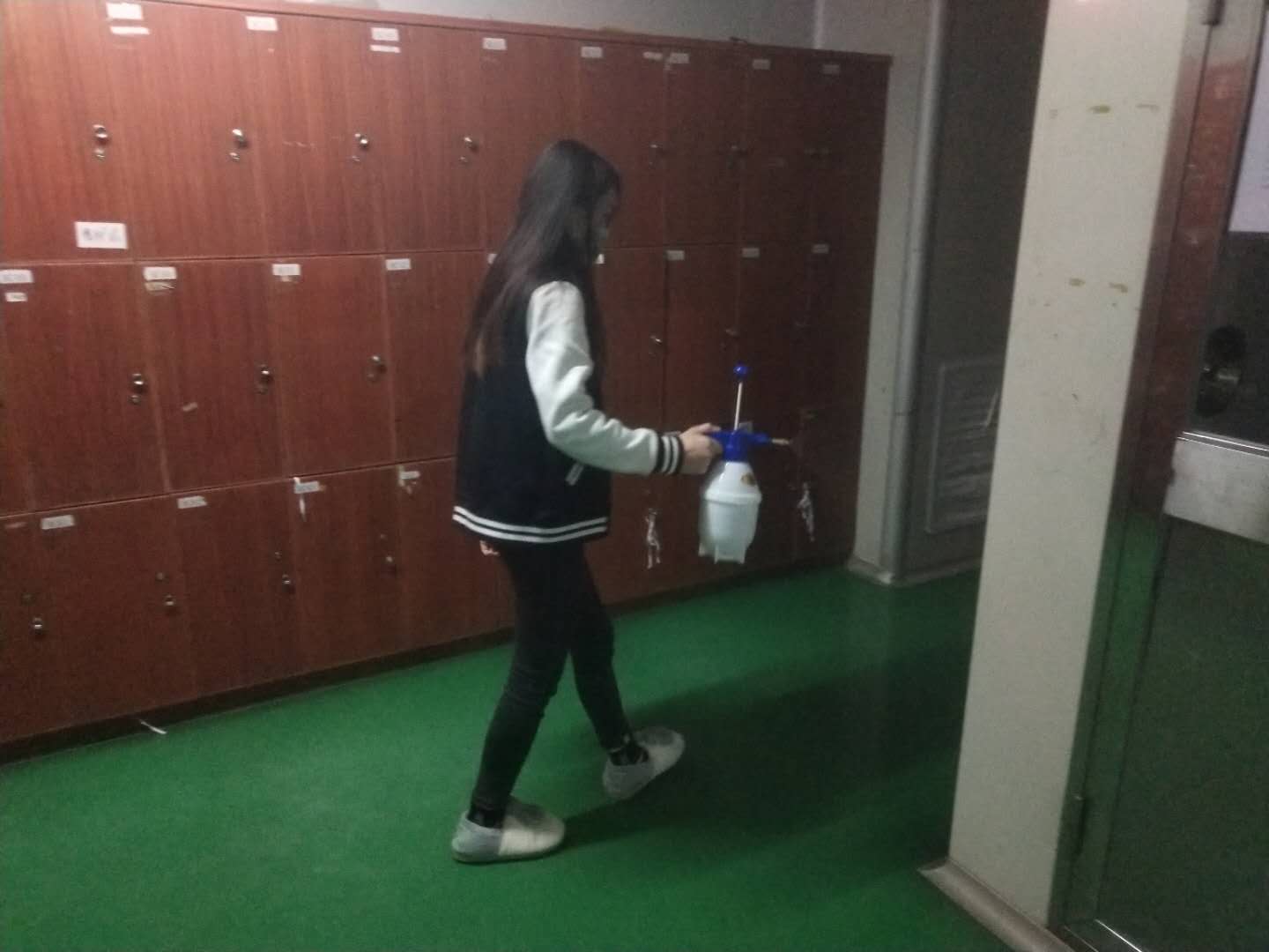 鸿运国际·(中国)首页入口-鸿运hv官网迎接您