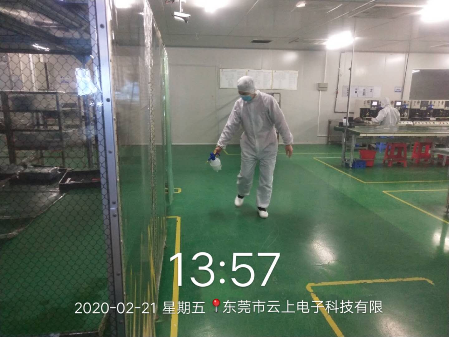 鸿运国际·(中国)首页入口-鸿运hv官网迎接您