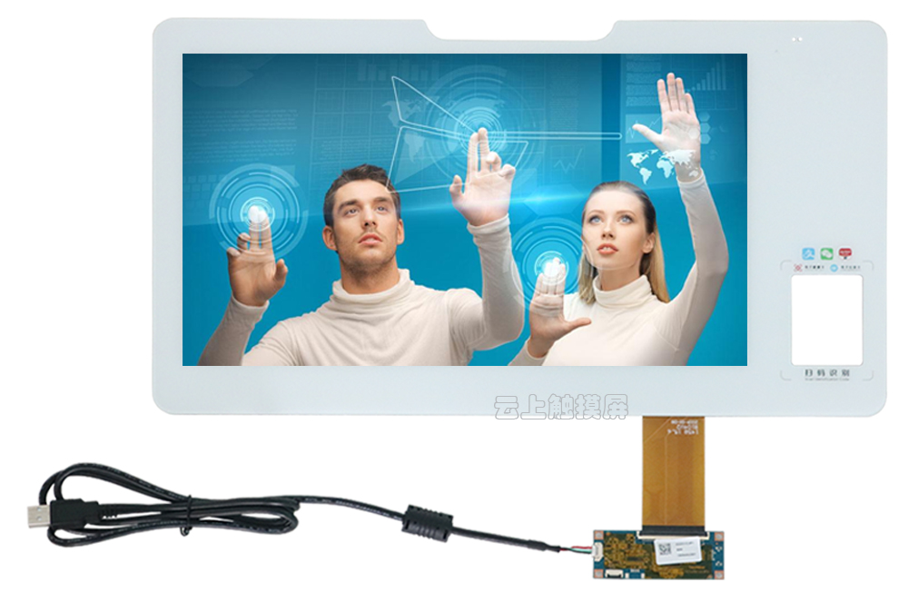 鸿运国际·(中国)首页入口-鸿运hv官网迎接您