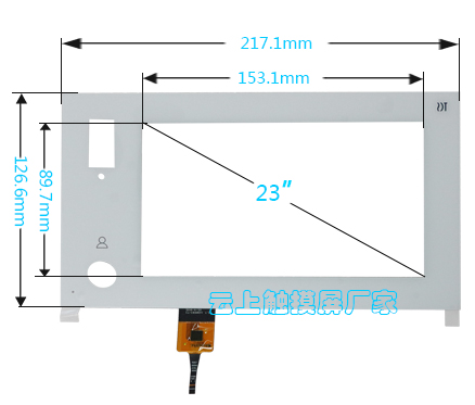 鸿运国际·(中国)首页入口-鸿运hv官网迎接您