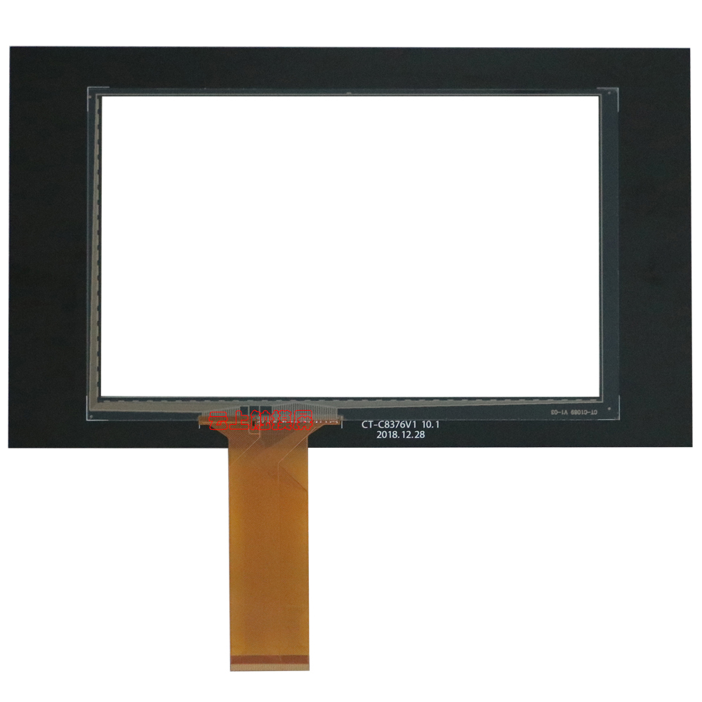 鸿运国际·(中国)首页入口-鸿运hv官网迎接您