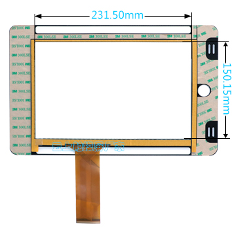 鸿运国际·(中国)首页入口-鸿运hv官网迎接您