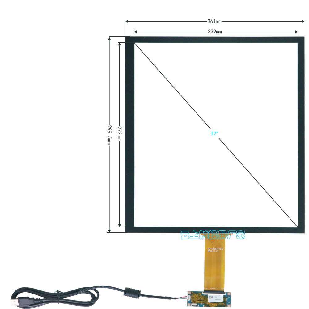 鸿运国际·(中国)首页入口-鸿运hv官网迎接您