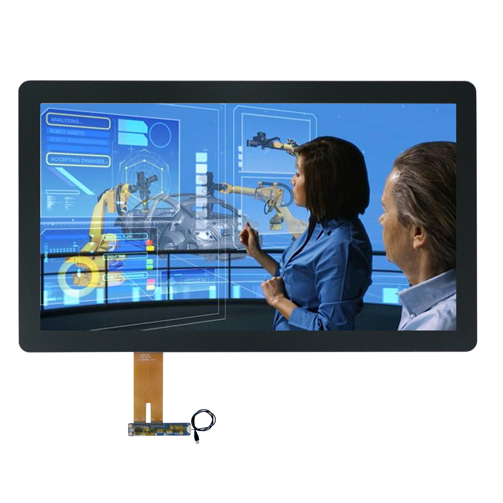 鸿运国际·(中国)首页入口-鸿运hv官网迎接您