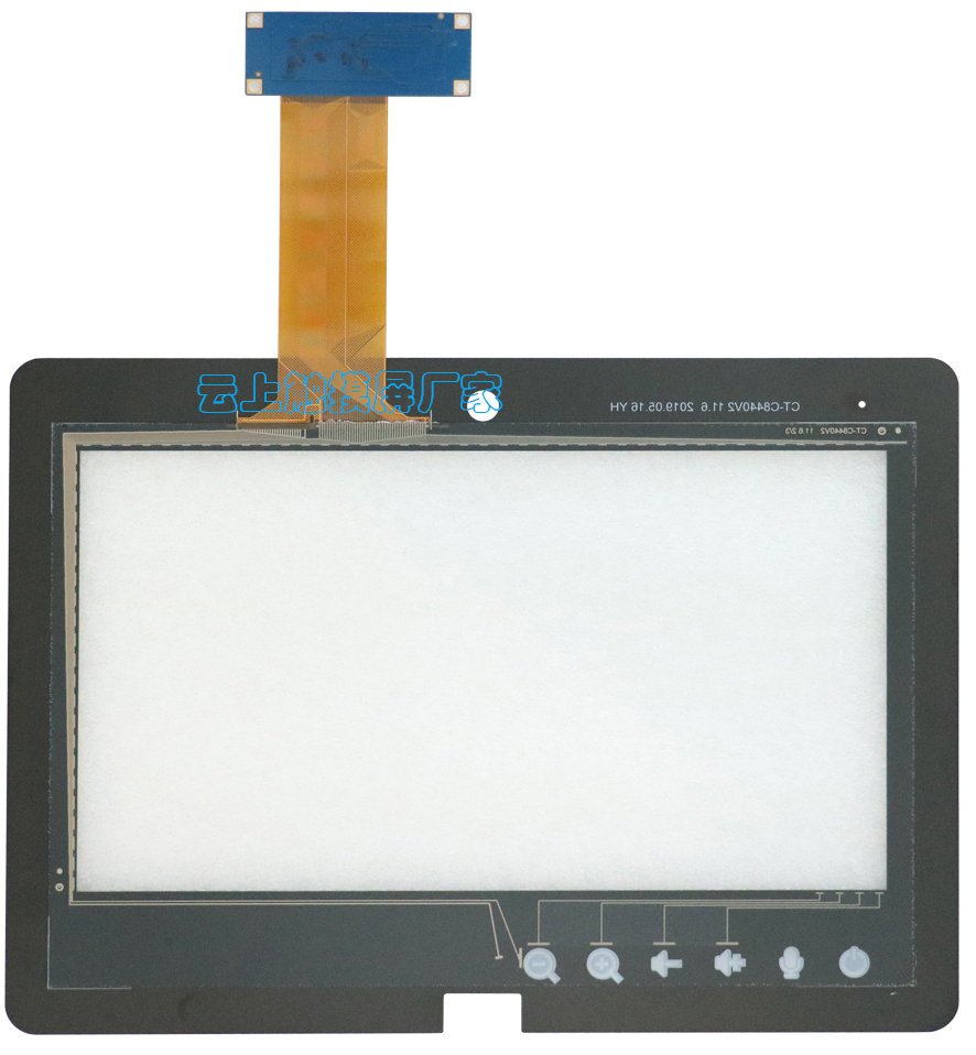 鸿运国际·(中国)首页入口-鸿运hv官网迎接您