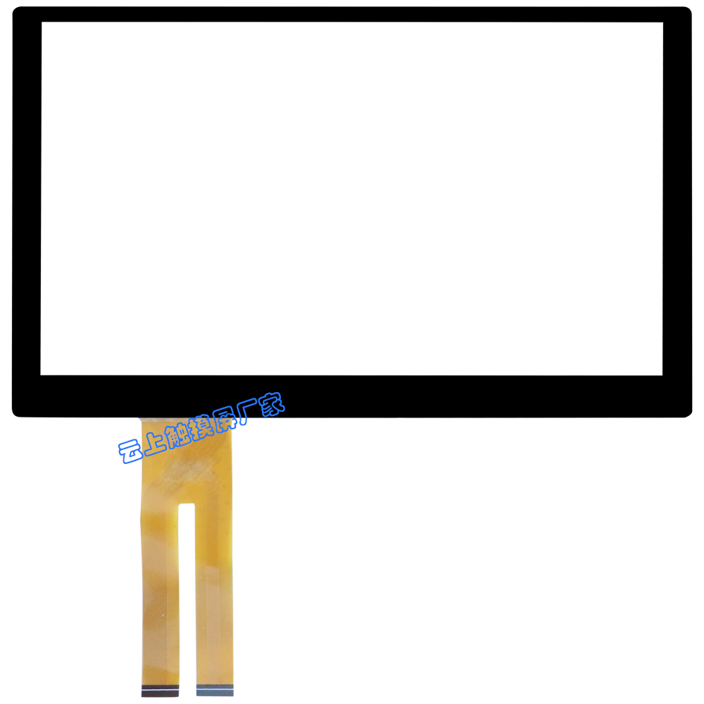 鸿运国际·(中国)首页入口-鸿运hv官网迎接您