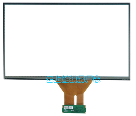 鸿运国际·(中国)首页入口-鸿运hv官网迎接您