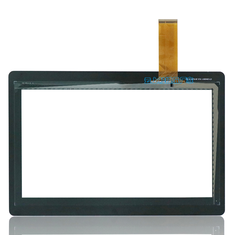 鸿运国际·(中国)首页入口-鸿运hv官网迎接您