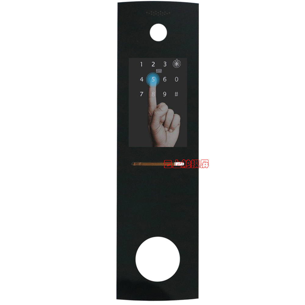 鸿运国际·(中国)首页入口-鸿运hv官网迎接您