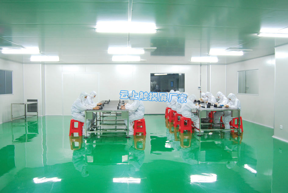 鸿运国际·(中国)首页入口-鸿运hv官网迎接您