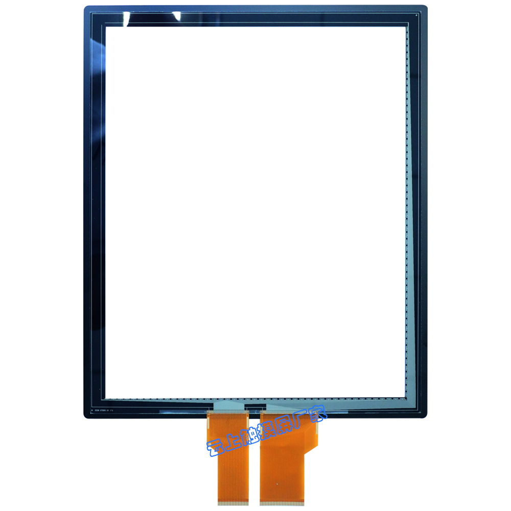 鸿运国际·(中国)首页入口-鸿运hv官网迎接您