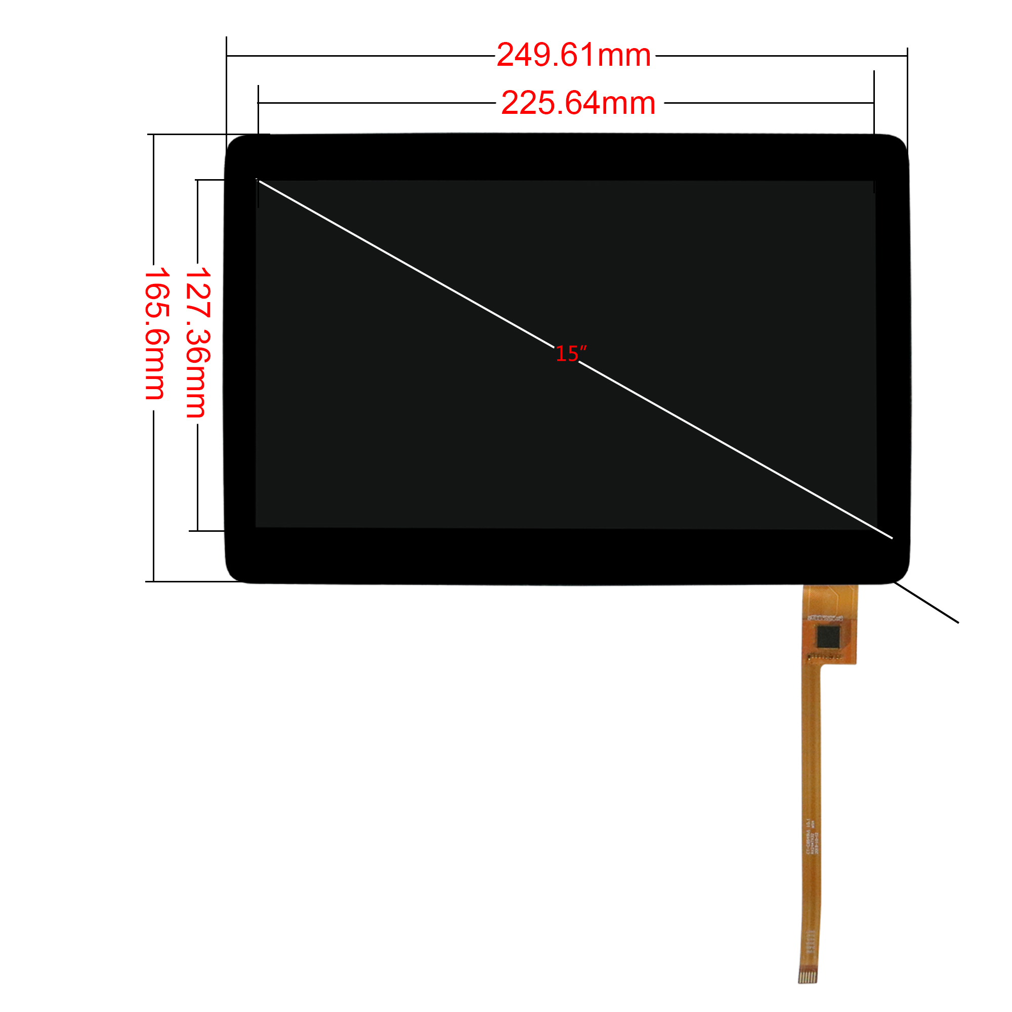鸿运国际·(中国)首页入口-鸿运hv官网迎接您