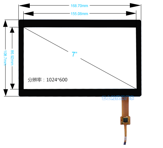 鸿运国际·(中国)首页入口-鸿运hv官网迎接您