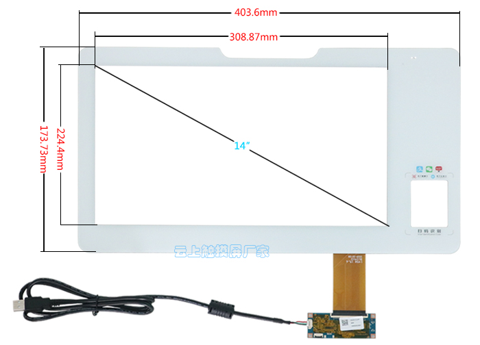 鸿运国际·(中国)首页入口-鸿运hv官网迎接您