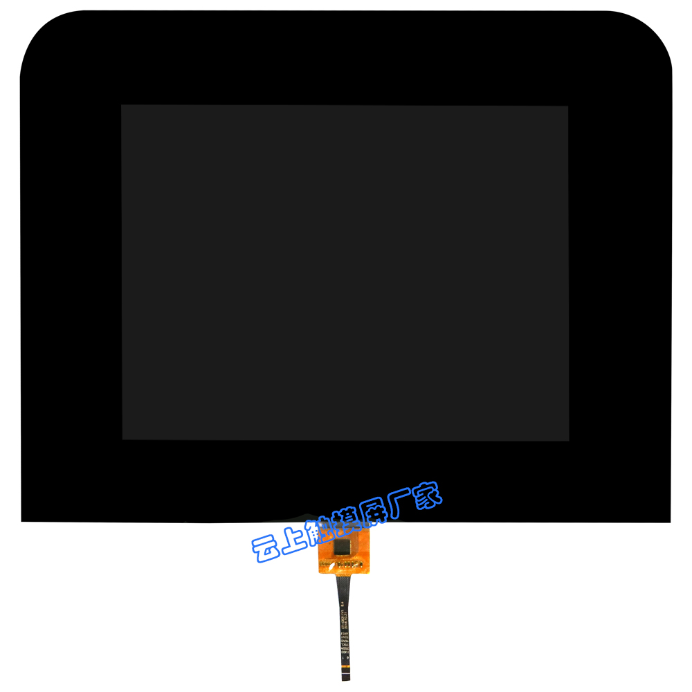 鸿运国际·(中国)首页入口-鸿运hv官网迎接您