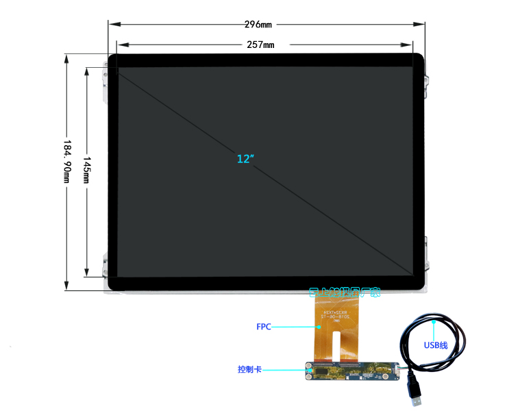 鸿运国际·(中国)首页入口-鸿运hv官网迎接您