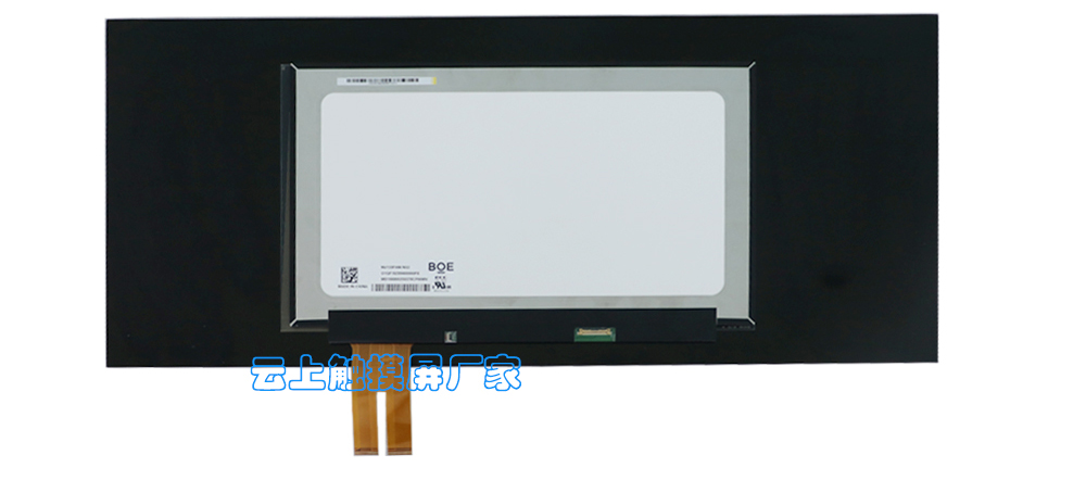 鸿运国际·(中国)首页入口-鸿运hv官网迎接您