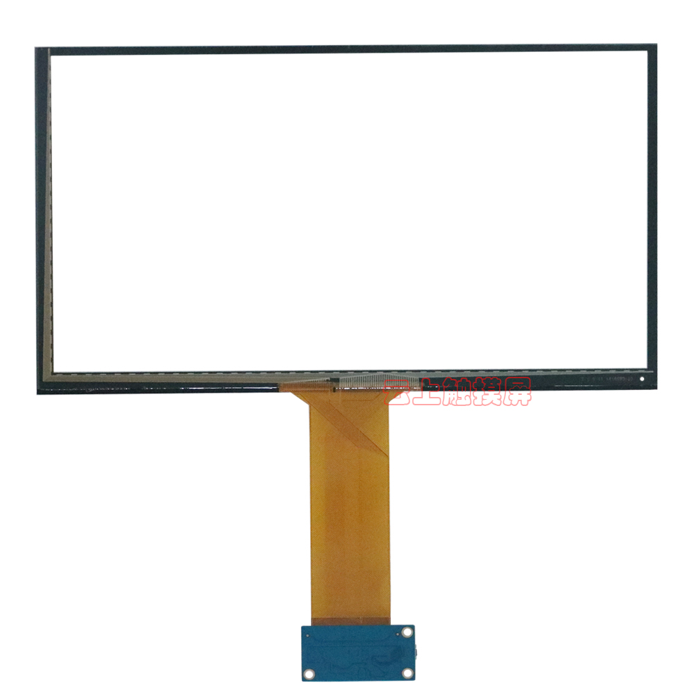 鸿运国际·(中国)首页入口-鸿运hv官网迎接您