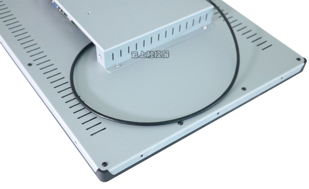 鸿运国际·(中国)首页入口-鸿运hv官网迎接您