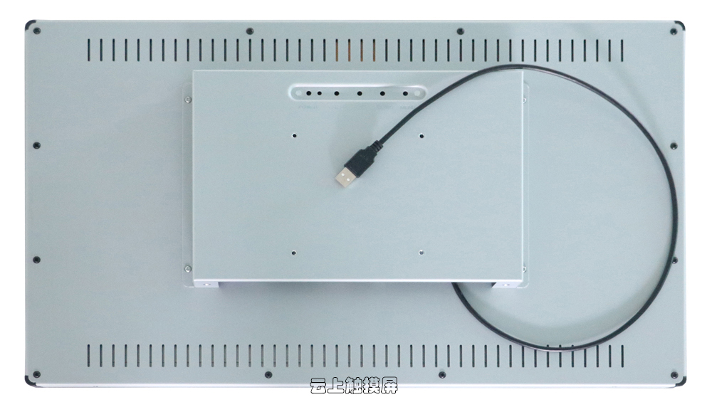 鸿运国际·(中国)首页入口-鸿运hv官网迎接您