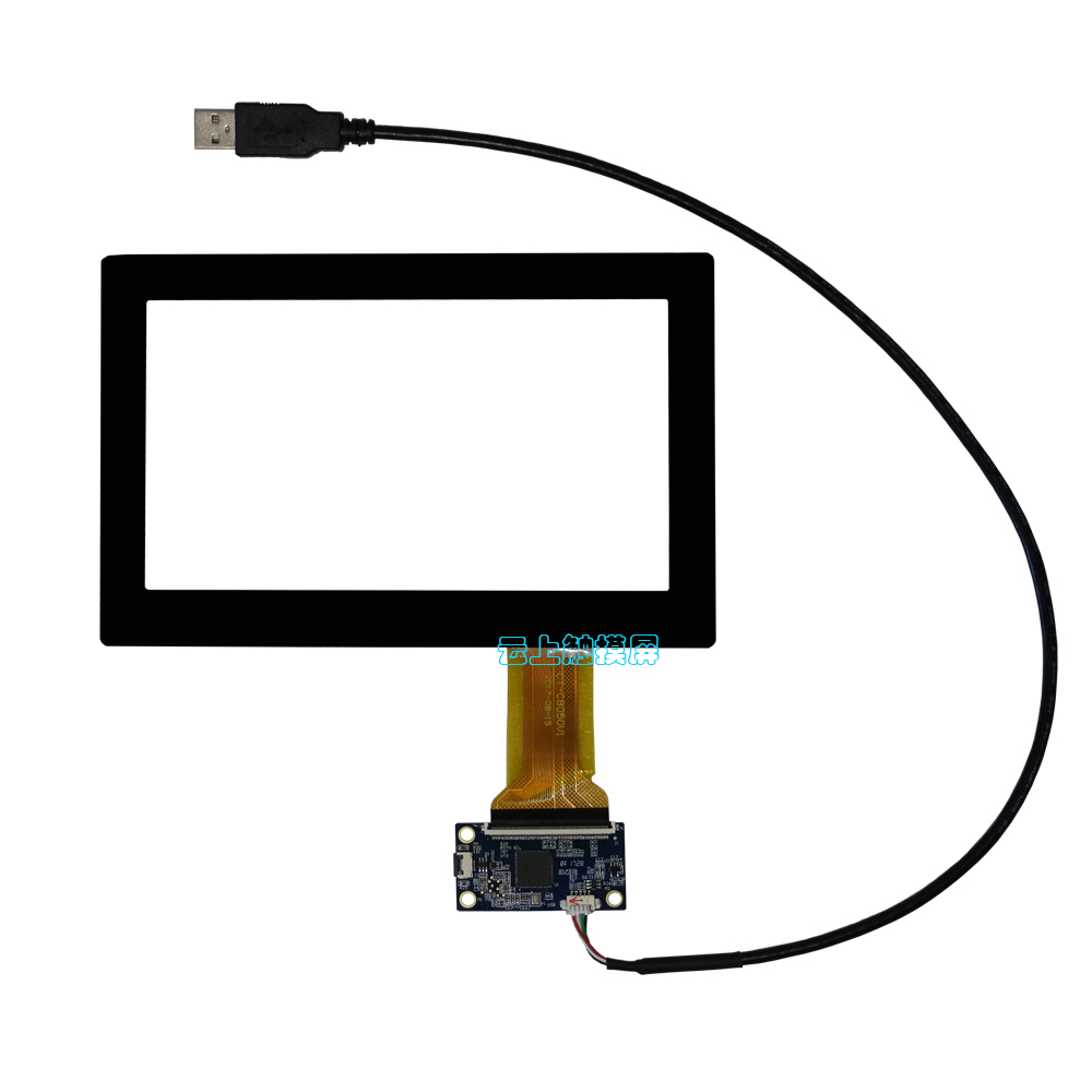 鸿运国际·(中国)首页入口-鸿运hv官网迎接您
