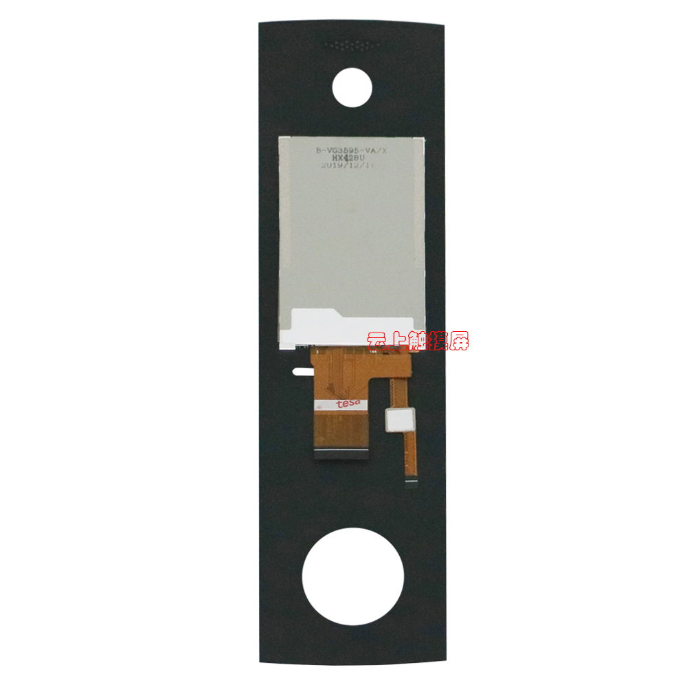 鸿运国际·(中国)首页入口-鸿运hv官网迎接您