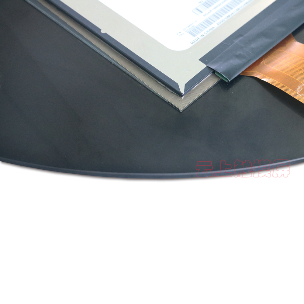 鸿运国际·(中国)首页入口-鸿运hv官网迎接您