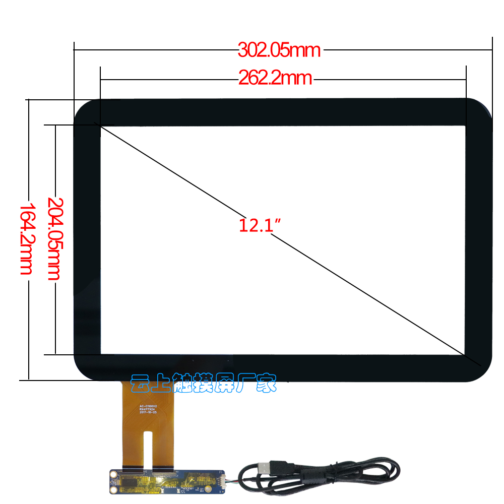 鸿运国际·(中国)首页入口-鸿运hv官网迎接您