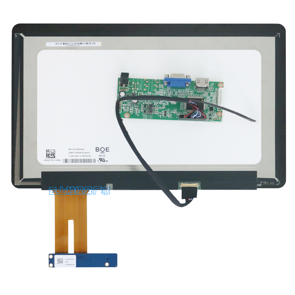 鸿运国际·(中国)首页入口-鸿运hv官网迎接您