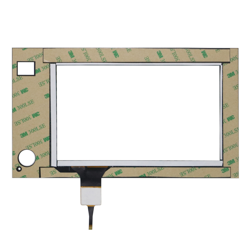 鸿运国际·(中国)首页入口-鸿运hv官网迎接您