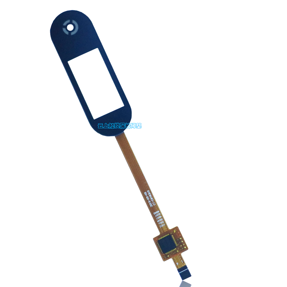 鸿运国际·(中国)首页入口-鸿运hv官网迎接您