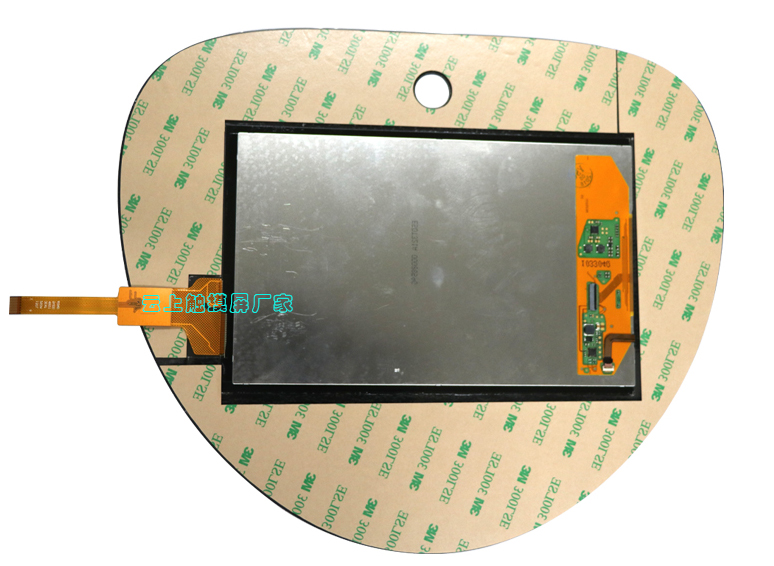 鸿运国际·(中国)首页入口-鸿运hv官网迎接您