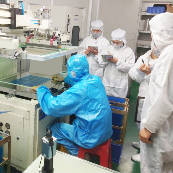 鸿运国际·(中国)首页入口-鸿运hv官网迎接您