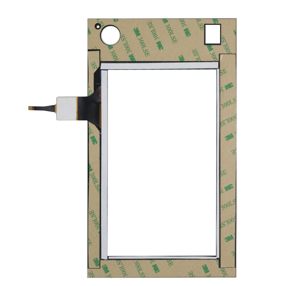 鸿运国际·(中国)首页入口-鸿运hv官网迎接您